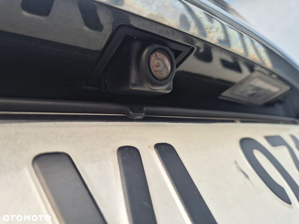 Opel Mokka X 1.4 (ecoFLEX) ECOTEC Start/Stop Edition - 18