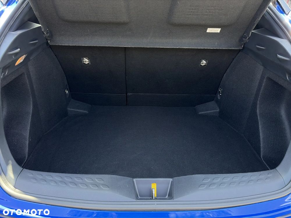 Toyota C-HR 1.8 Hybrid Comfort - 25