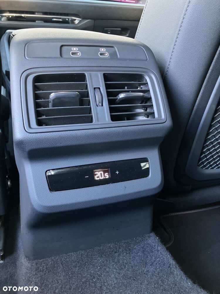 Audi Q5 - 16
