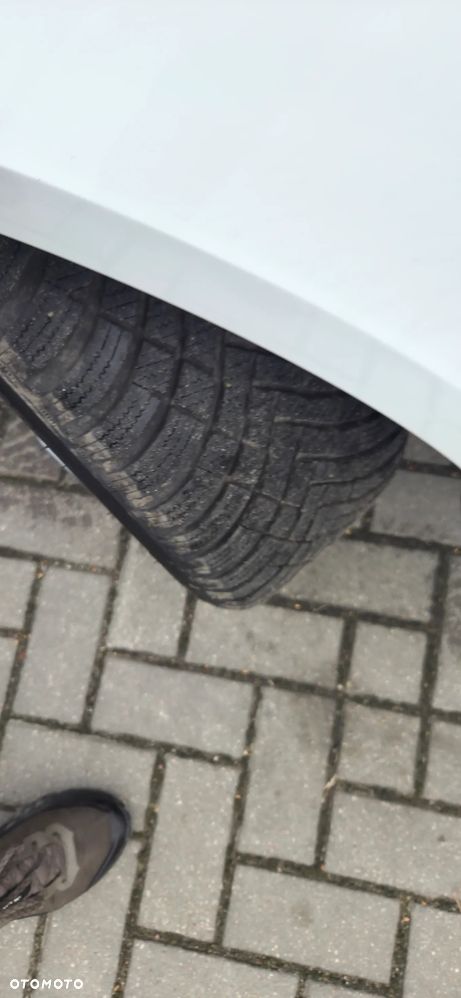 Renault Megane ENERGY TCe 100 LIFE - 19