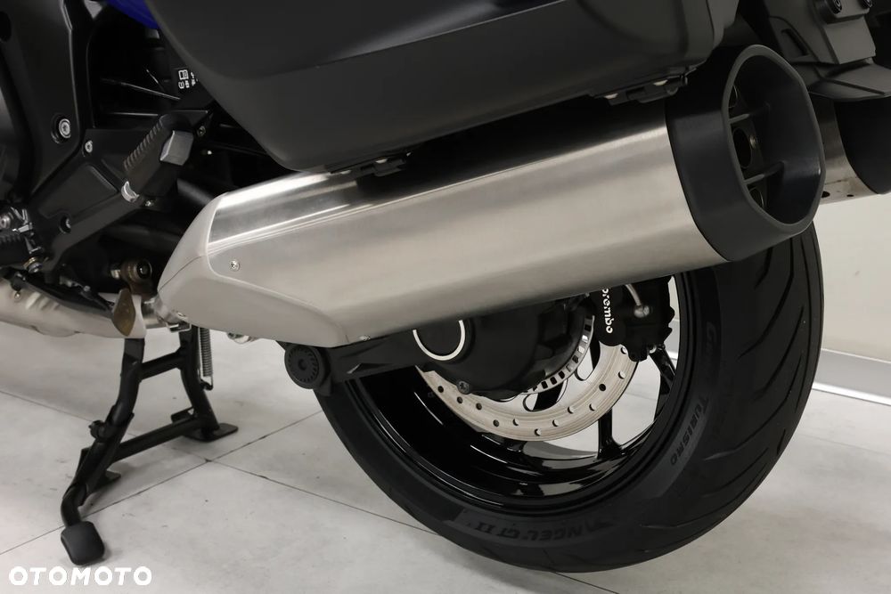 BMW K - 39