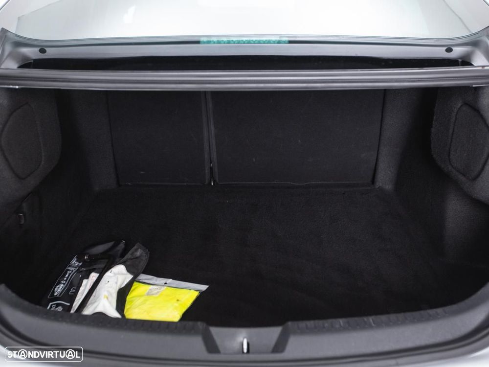 Renault Mégane Grand Coupe 1.5 Blue dCi Limited - 13