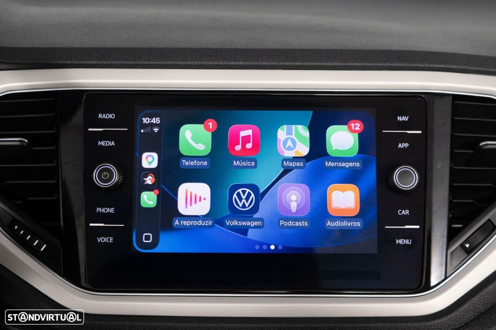 VW T-Roc Cabrio ver-1-0-tsi-style - 24