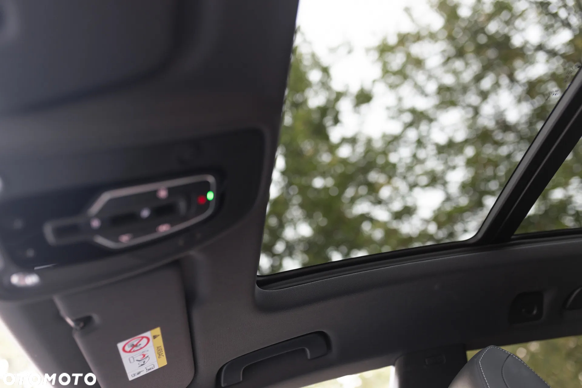 Audi Q8 50 TDI mHEV Quattro Tiptronic - 19
