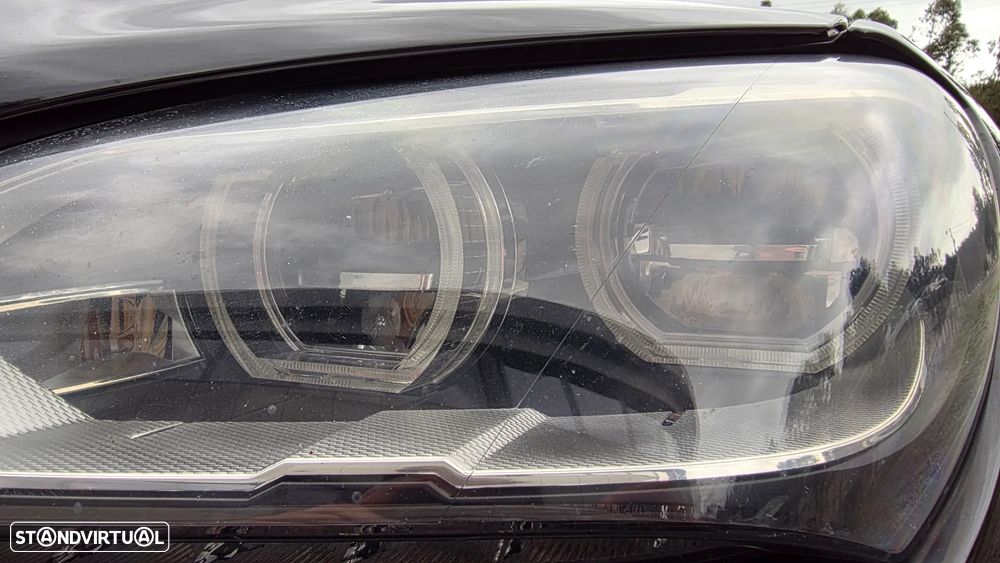 BMW 640 d - 11