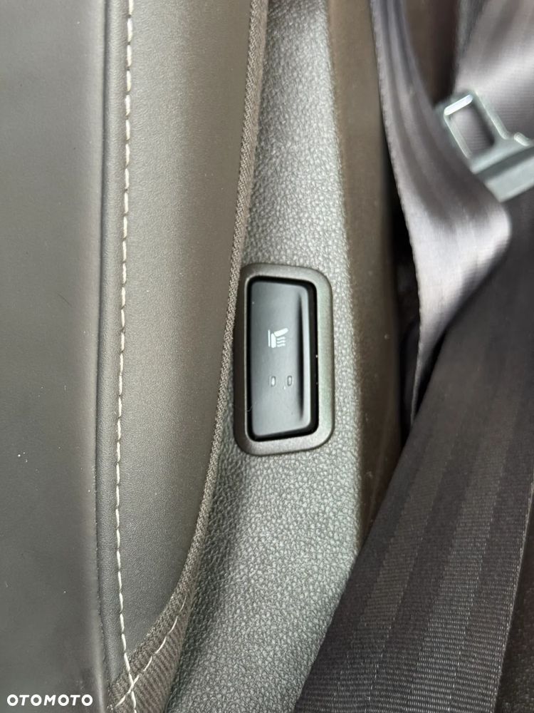 Renault Espace BLUE dCi 200 EDC INITIALE PARIS - 5