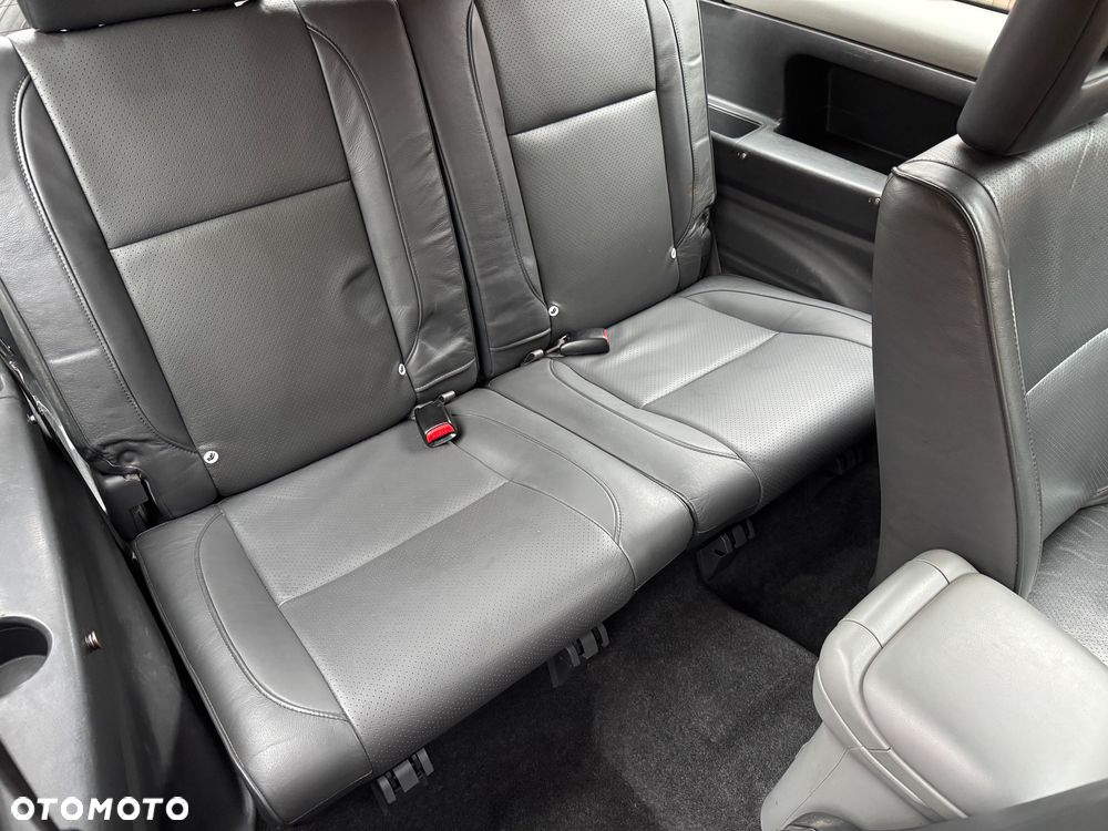 Suzuki Grand Vitara 1.6 Comfort Limited - 16