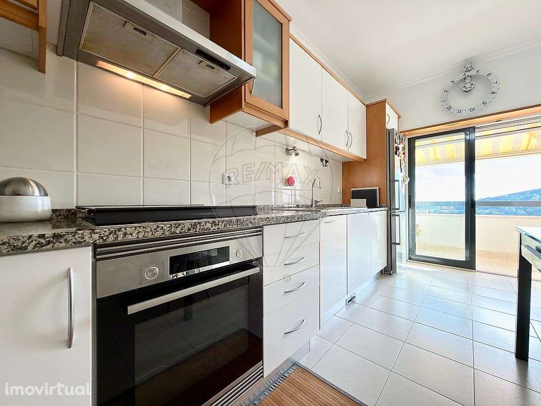 Apartamento T3 para venda - Grande imagem: 2/31