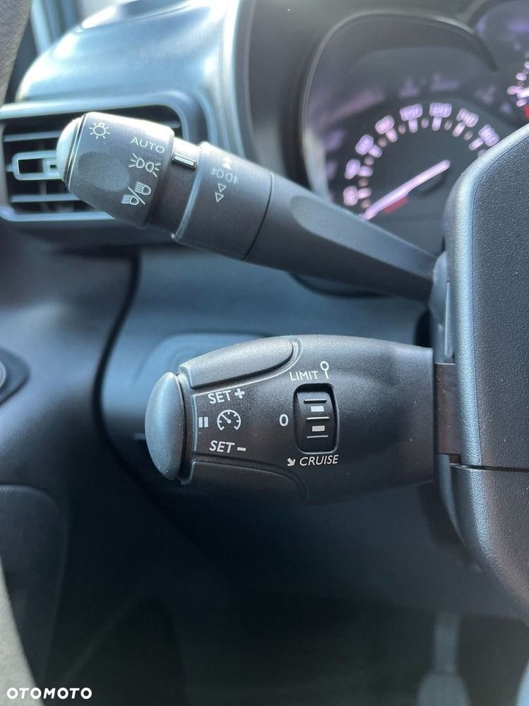 Toyota PROACE CITY - 11