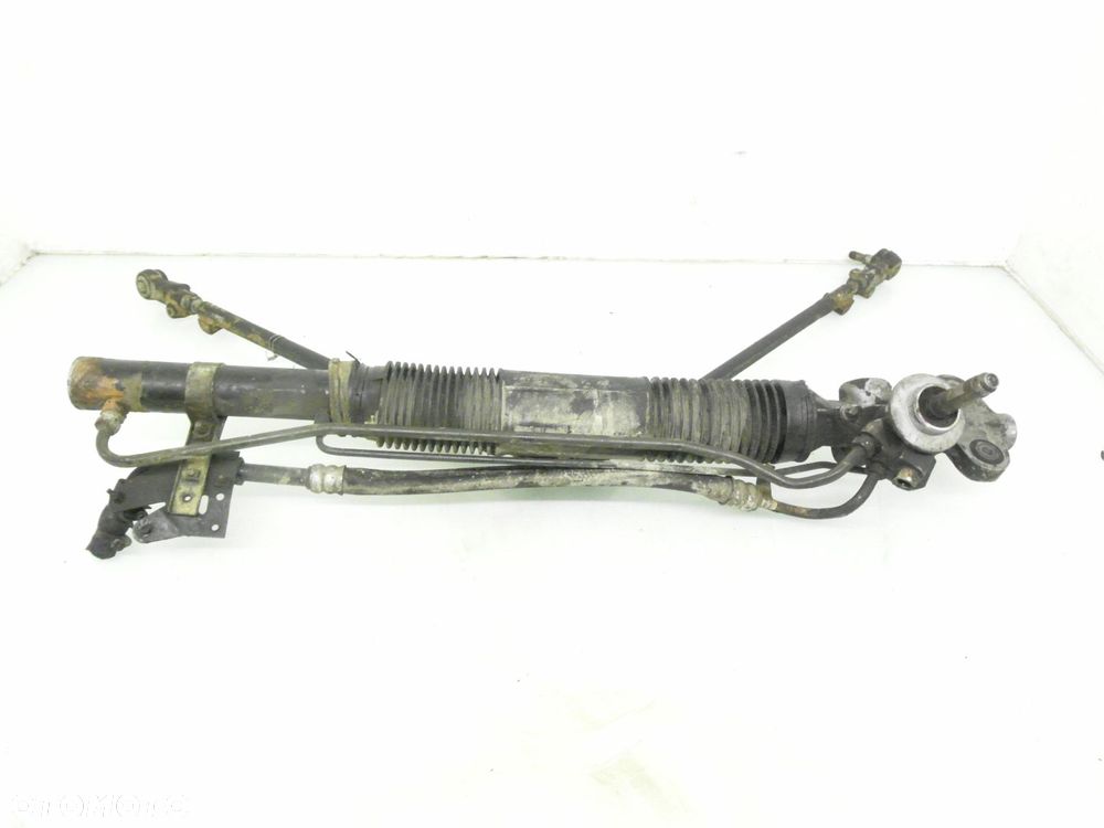 MAGLOWNICA LAND ROVER FREELANDER (L314) QAB000314 - 14