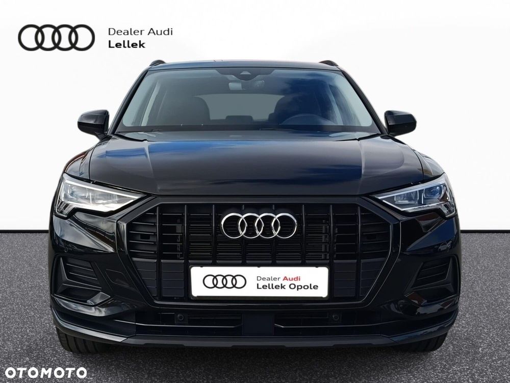 Audi Q3 - 3