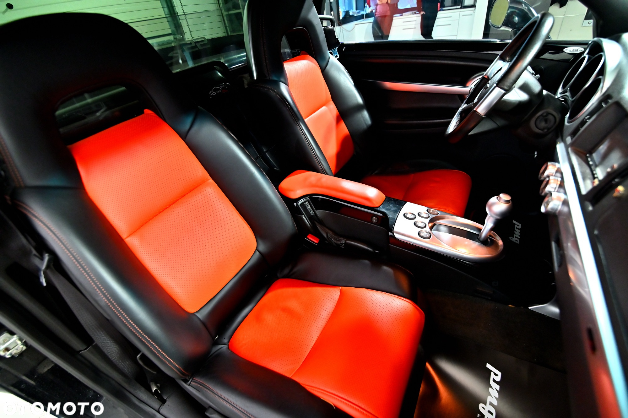 Chevrolet SSR - 25
