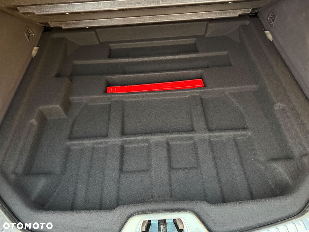 Volvo V60 D3 Geartronic Summum - 27