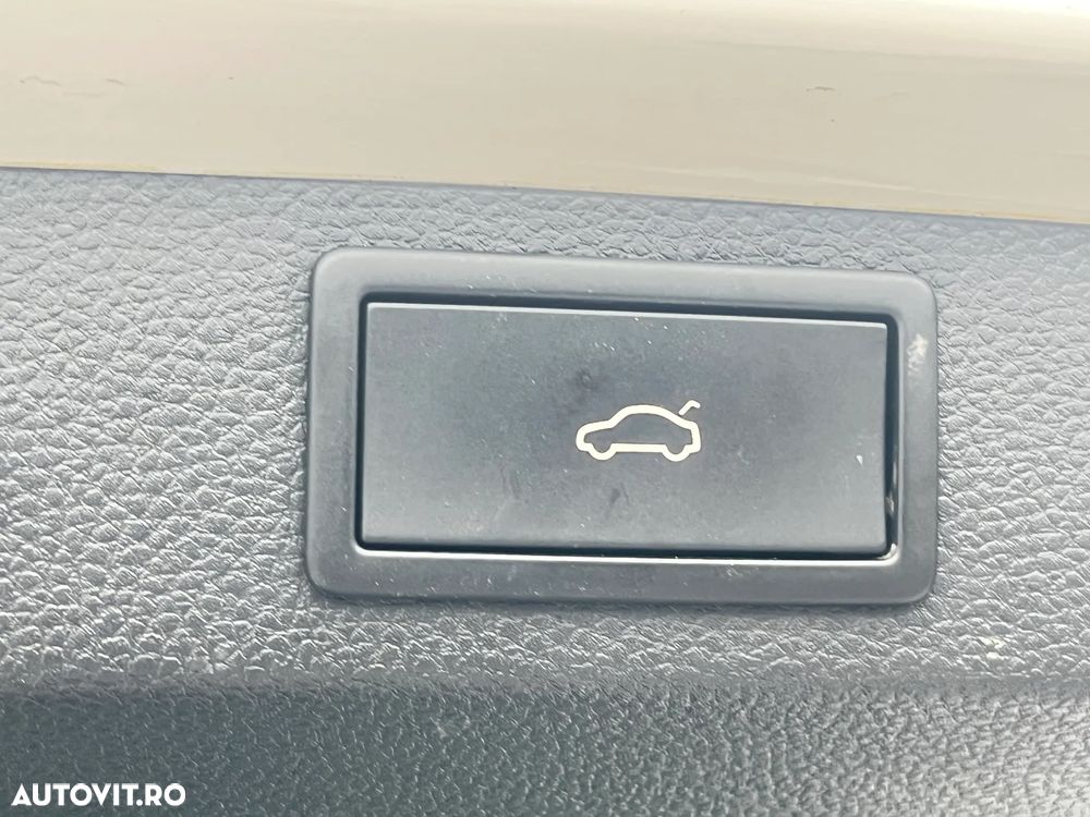 Skoda Karoq 2.0 TDI 4X4 DSG Style - 29