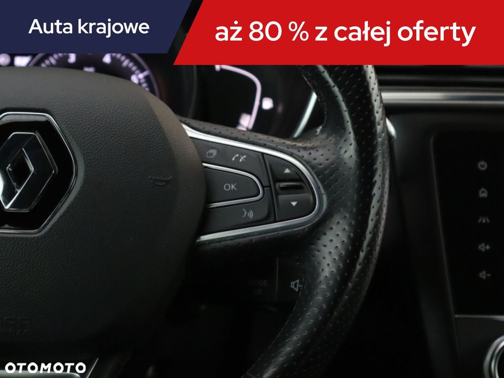 Renault Kadjar - 20