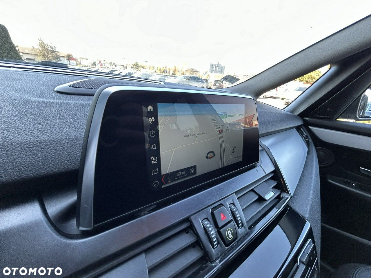 BMW Seria 2 - 18