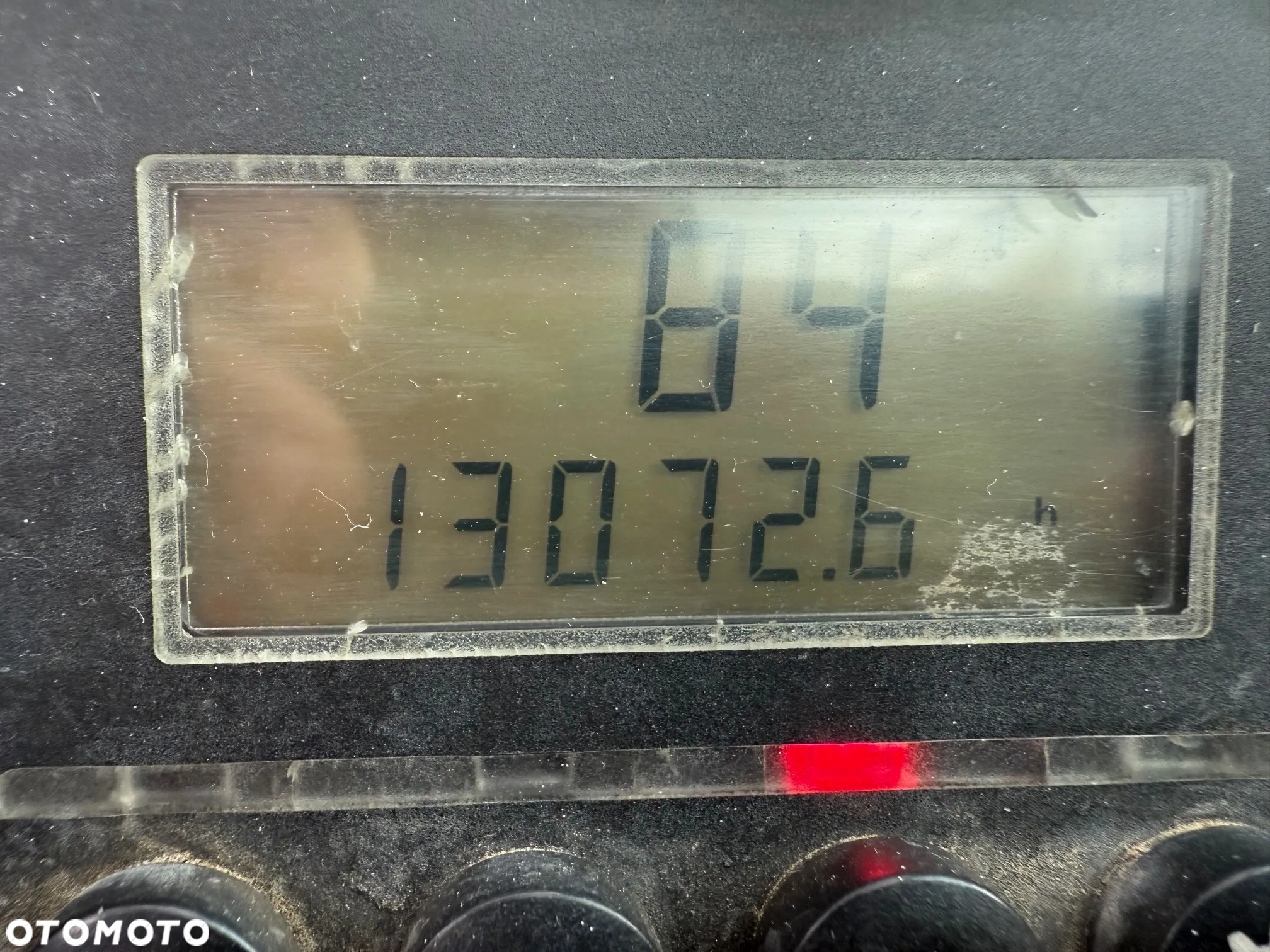 Demag AC 40 City - 8