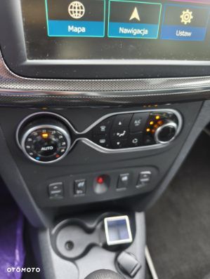 Dacia Sandero Stepway TCe 90 S&S Ambiance - 9