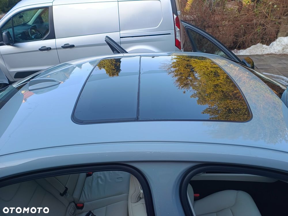 Volvo S60 - 3