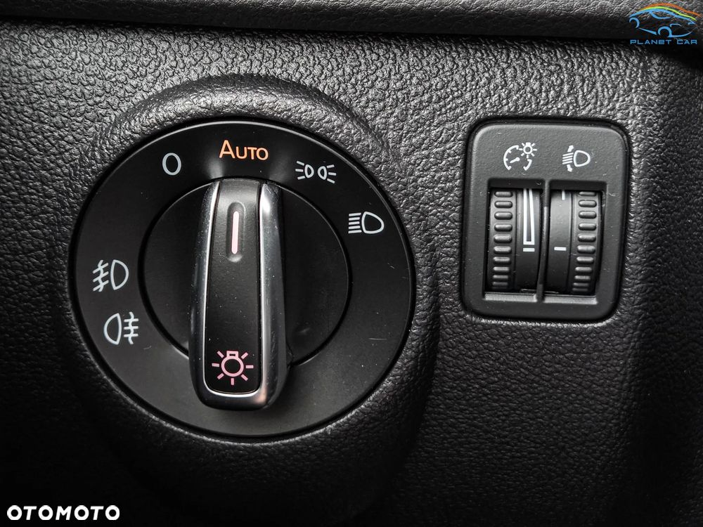 Volkswagen Tiguan 2.0 TDI DPF BlueMotion Technology Life - 25