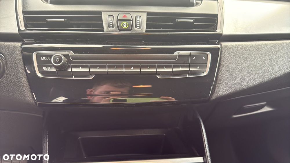 BMW Seria 2 218i GT Advantage - 21