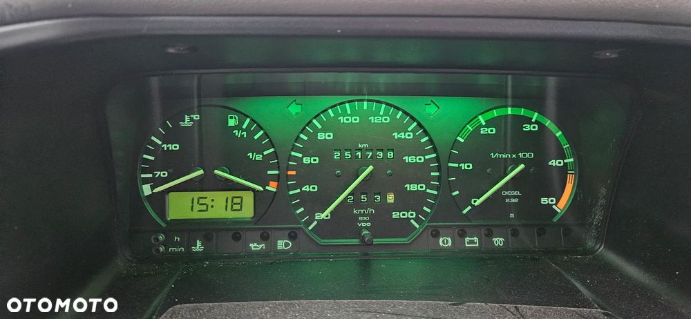 Volkswagen California - 22