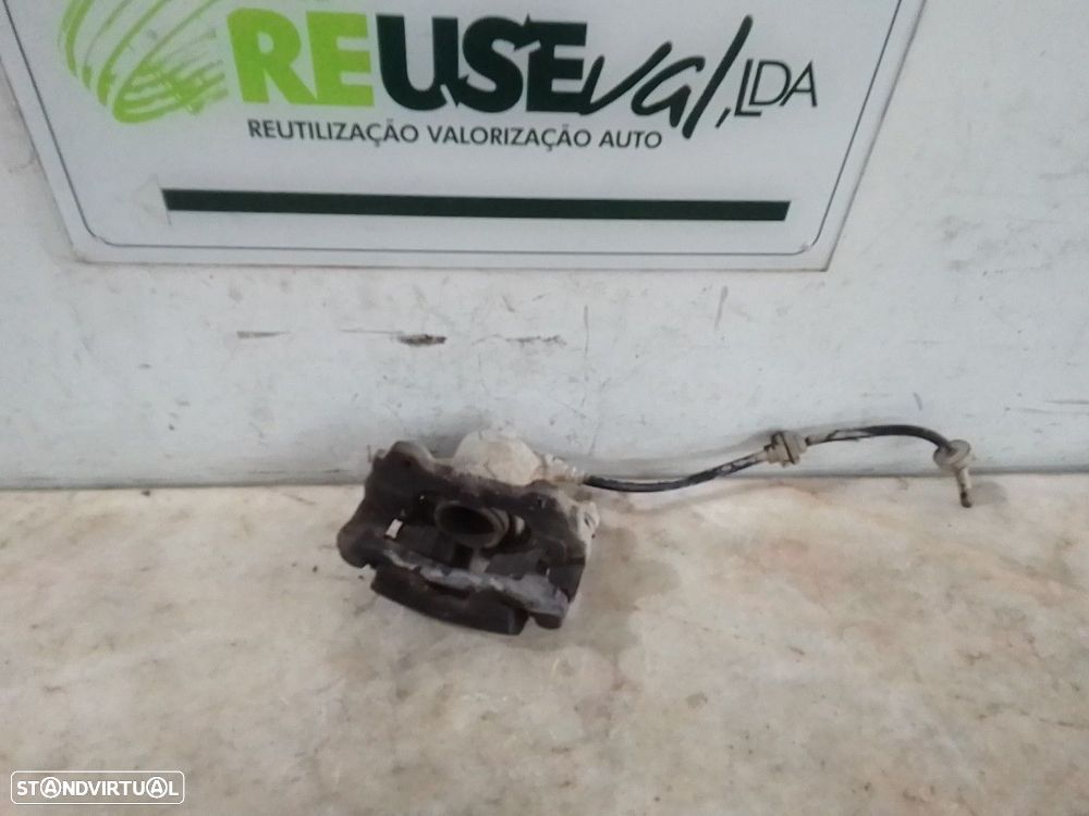 Pinça Travão Fr Drt  Fiat Doblo Cargo (223_) - 3