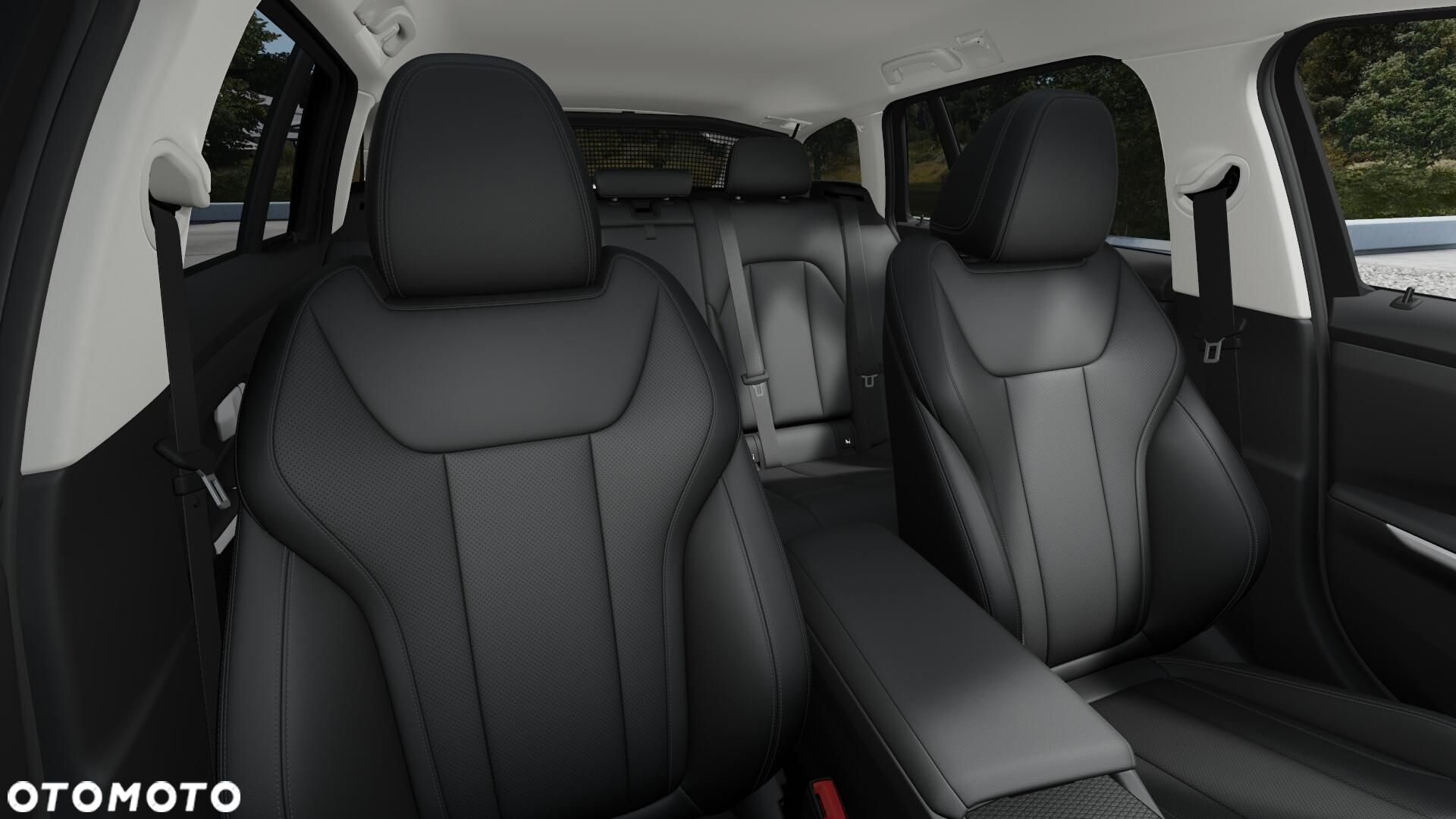 BMW Seria 3 - 4