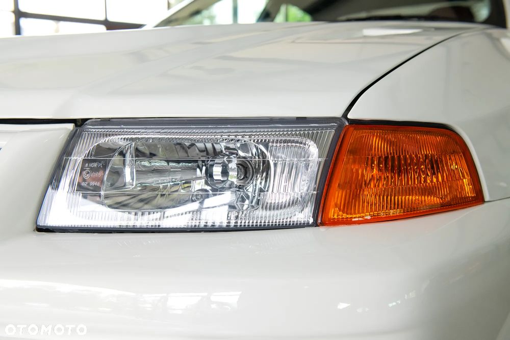 Mitsubishi Lancer Evolution - 17