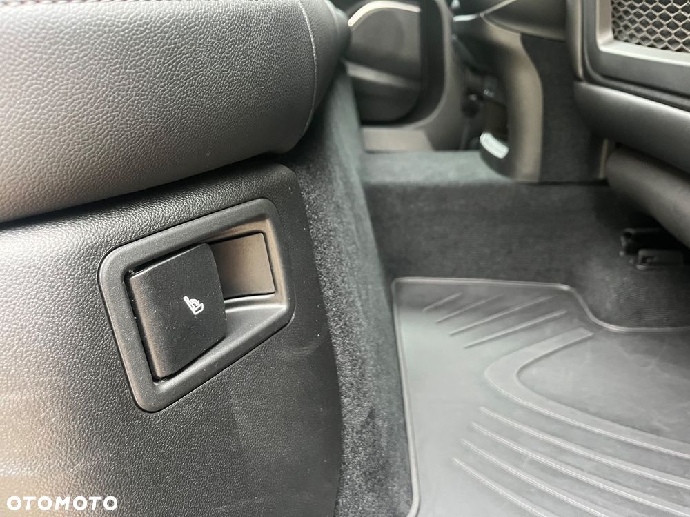 Alfa Romeo Stelvio 2.0 Turbo Sprint Q4 - 23
