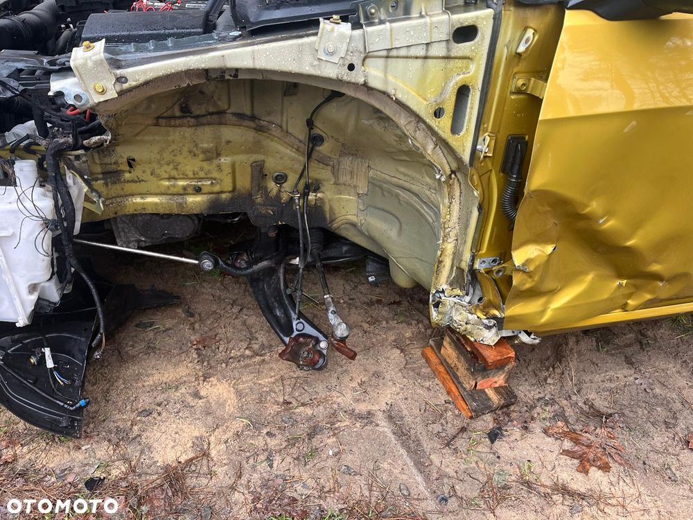 Volkswagen Golf 1.0 TSI OPF Join - 22