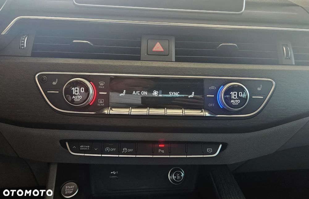 Audi A5 Sportback - 17