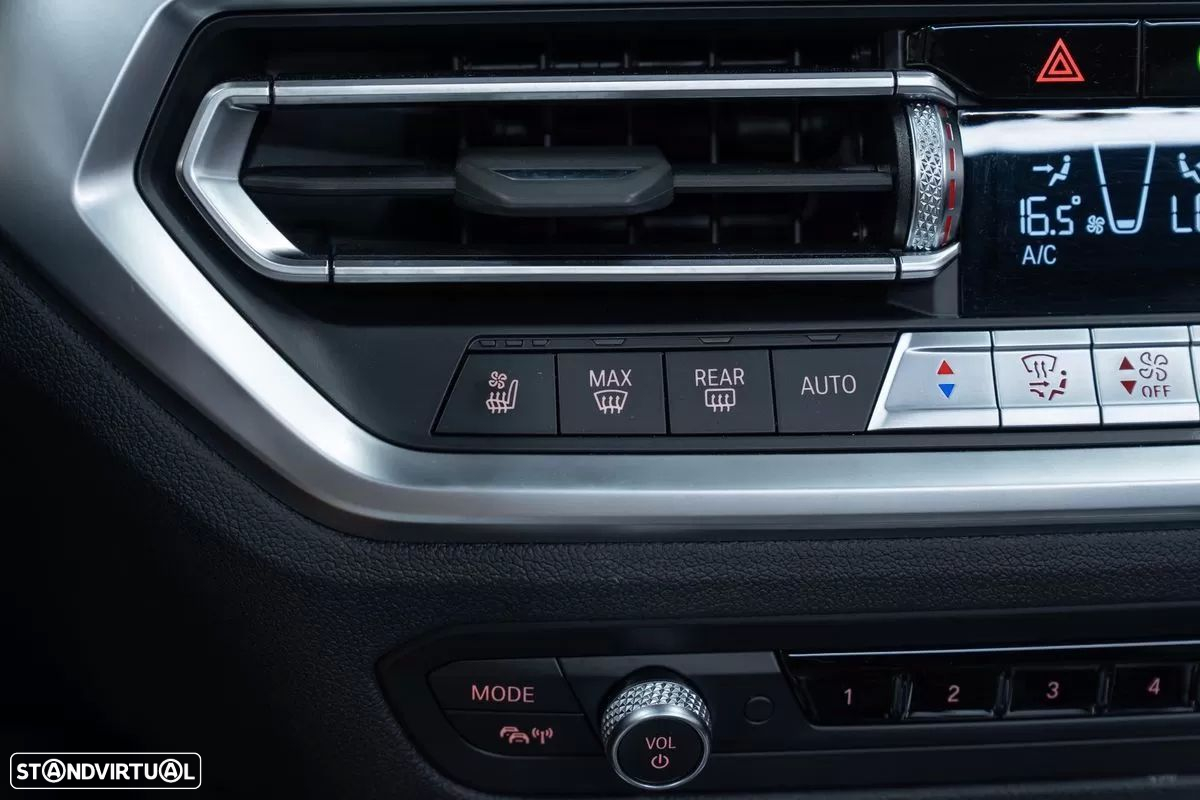 BMW M4 - 53