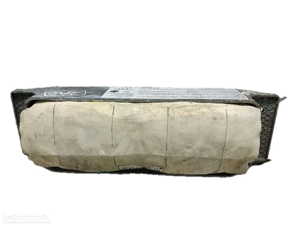 Airbag Passageiro Audi A4 (8E2, B6) - 1