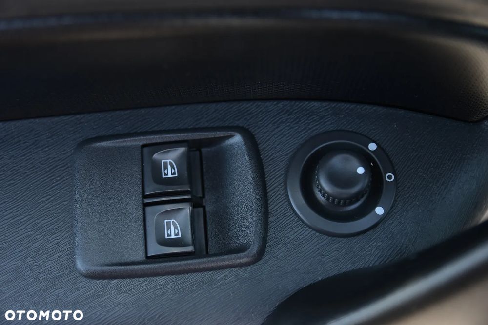 Mercedes-Benz Citan - 27