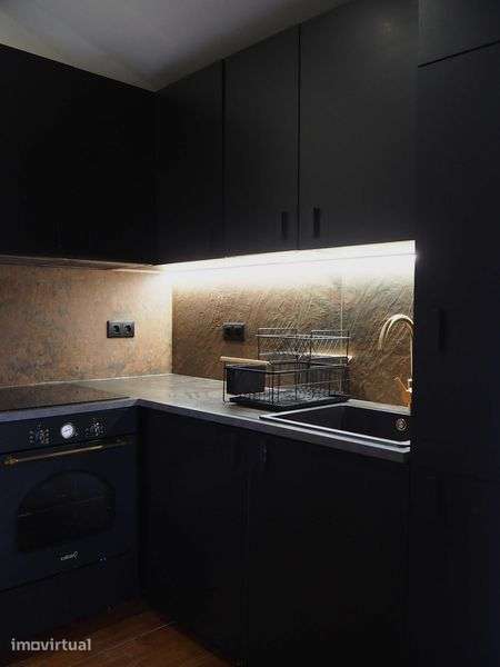 Moradia Térrea T2 com Terreno - Grande imagem: 4/12