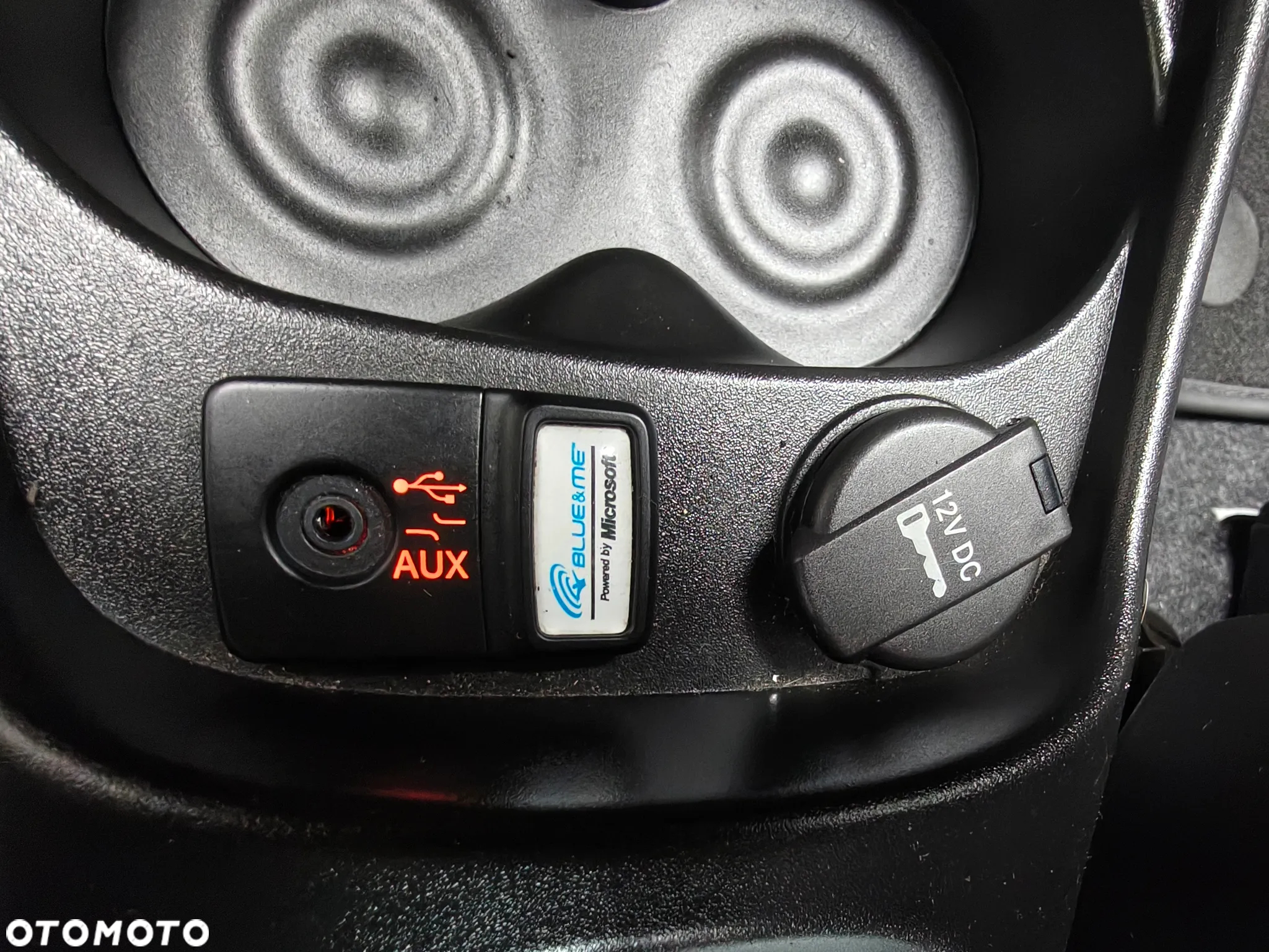 Fiat 500 0.9 SGE Sport S&S Euro6 - 15