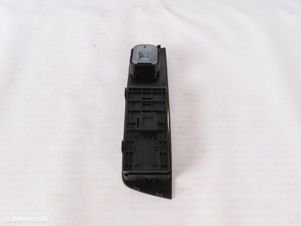 Interruptor vidros Esquerdo/Frente Seminovo/ Original AUDI A1 Sportback (8XA, 8X... - 2
