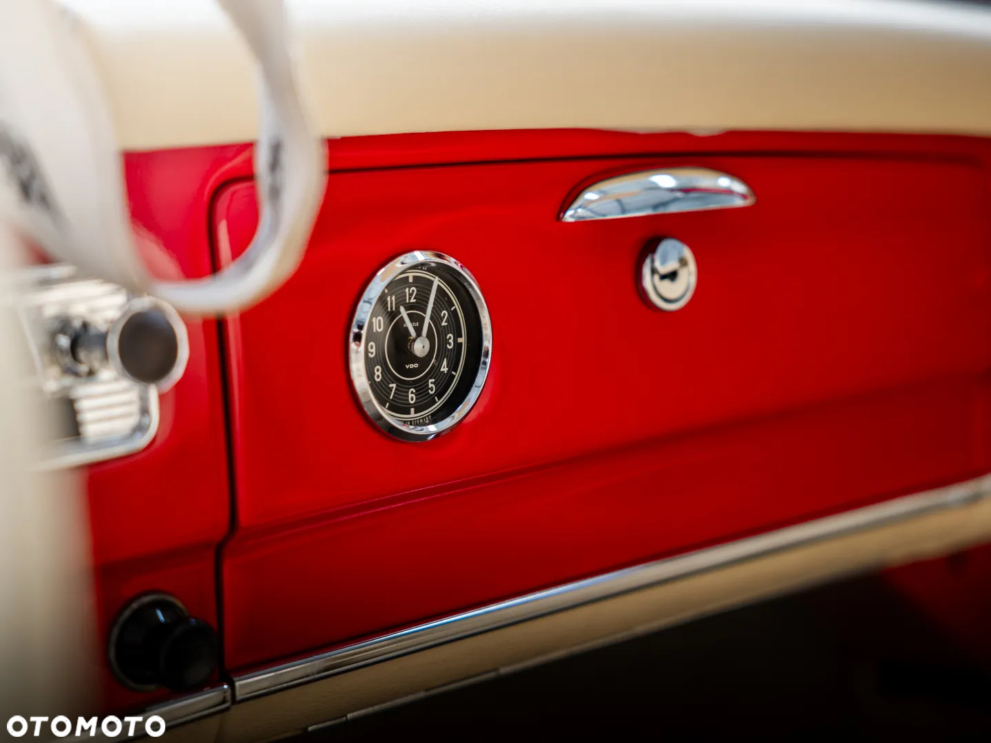 Mercedes-Benz SL - 26