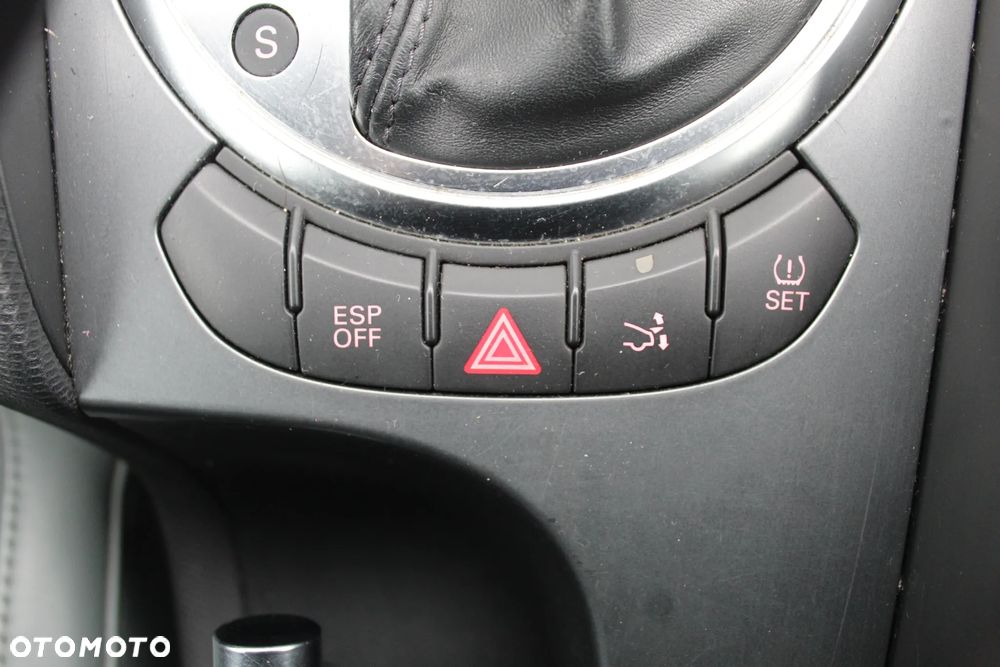 Audi TT Coupé 2.0 TFSI S tronic - 18