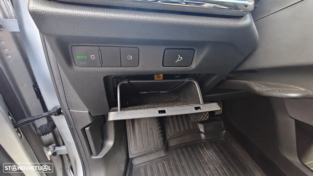 Skoda Enyaq 60 Sportline - 10