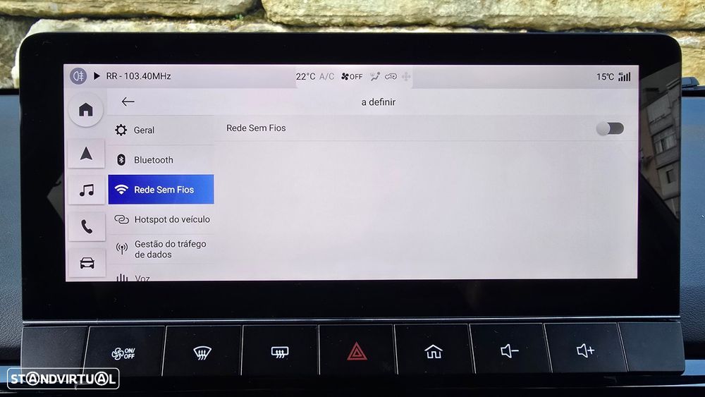 MG MG4 64 kWh Luxury - 31