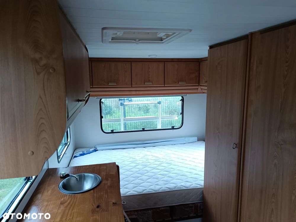 Caravelair Brasilia - 9