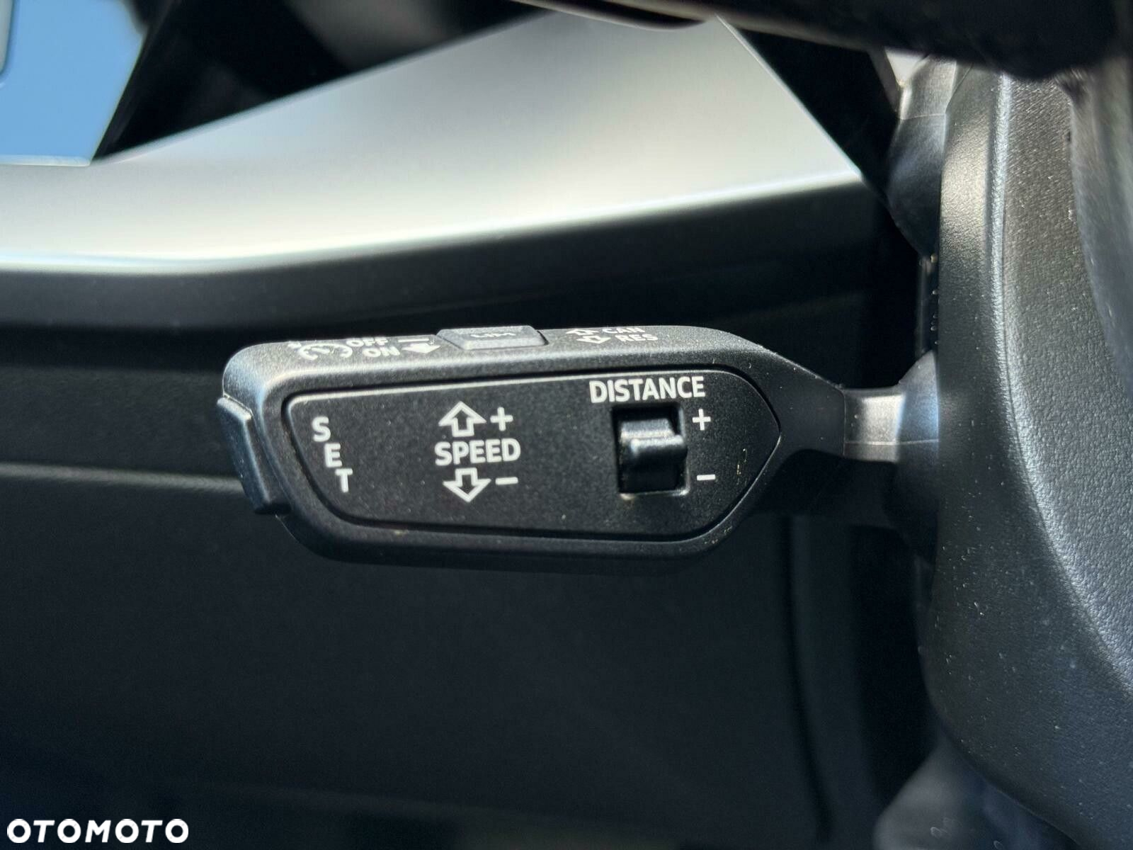 Audi A3 - 27