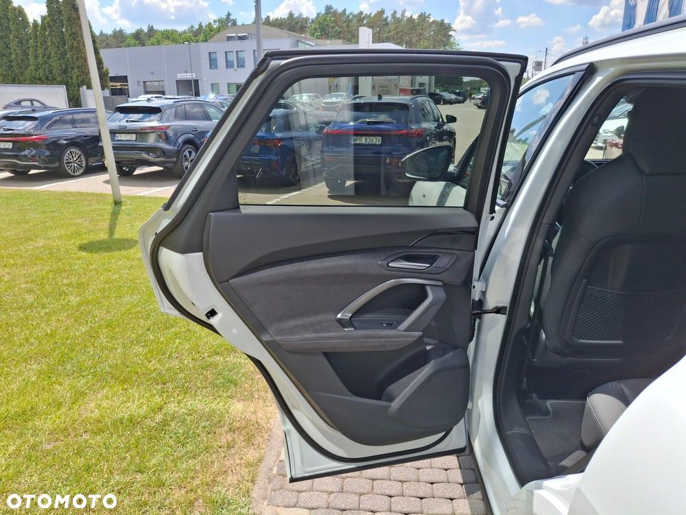 Audi Q5 - 26