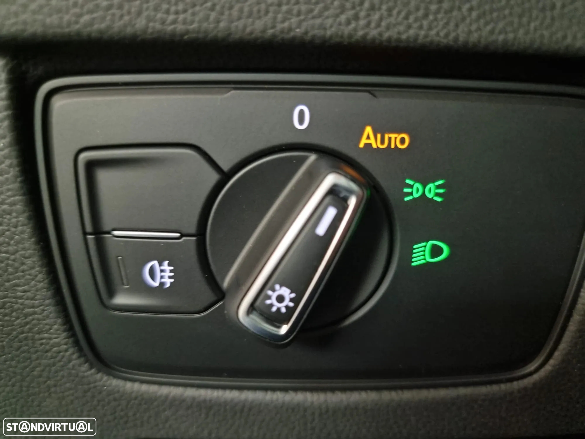 VW Passat Variant 1.4 TSI Plug-In-Hybrid DSG GTE - 24
