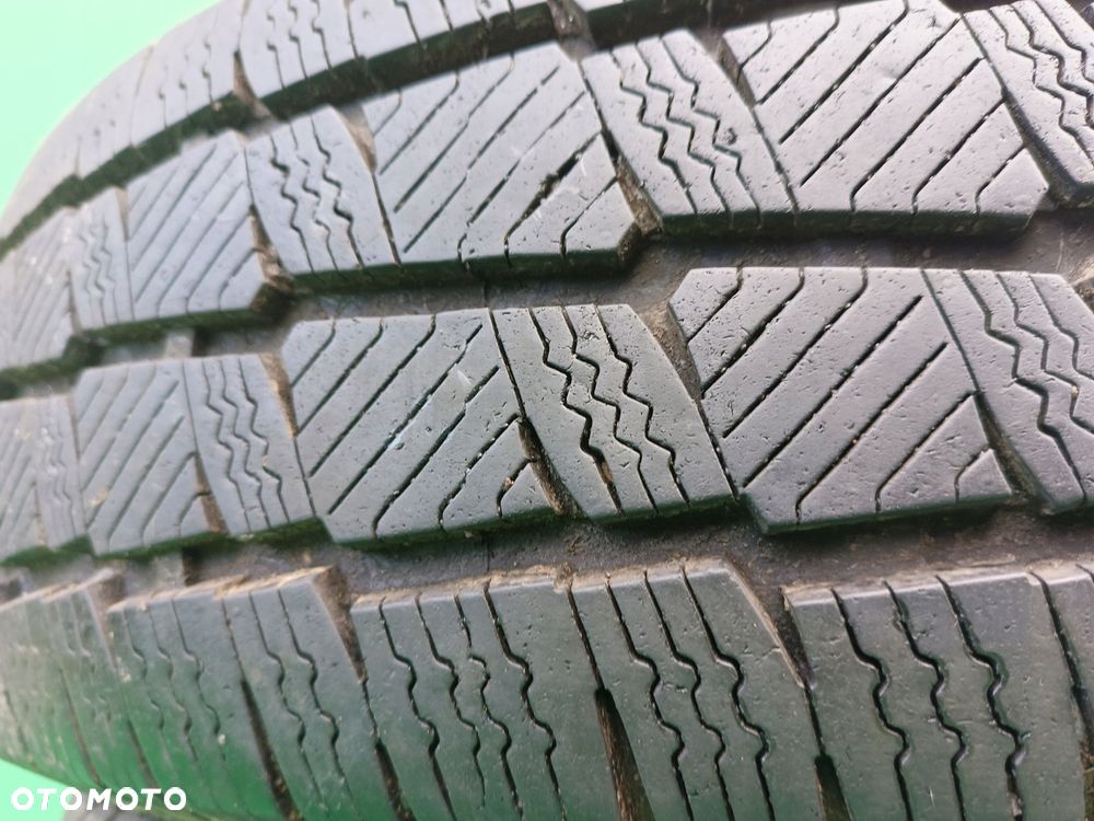 215/70/15 c sunfull sf-w05, 2 szt 2024 r 9,2 mm - 4