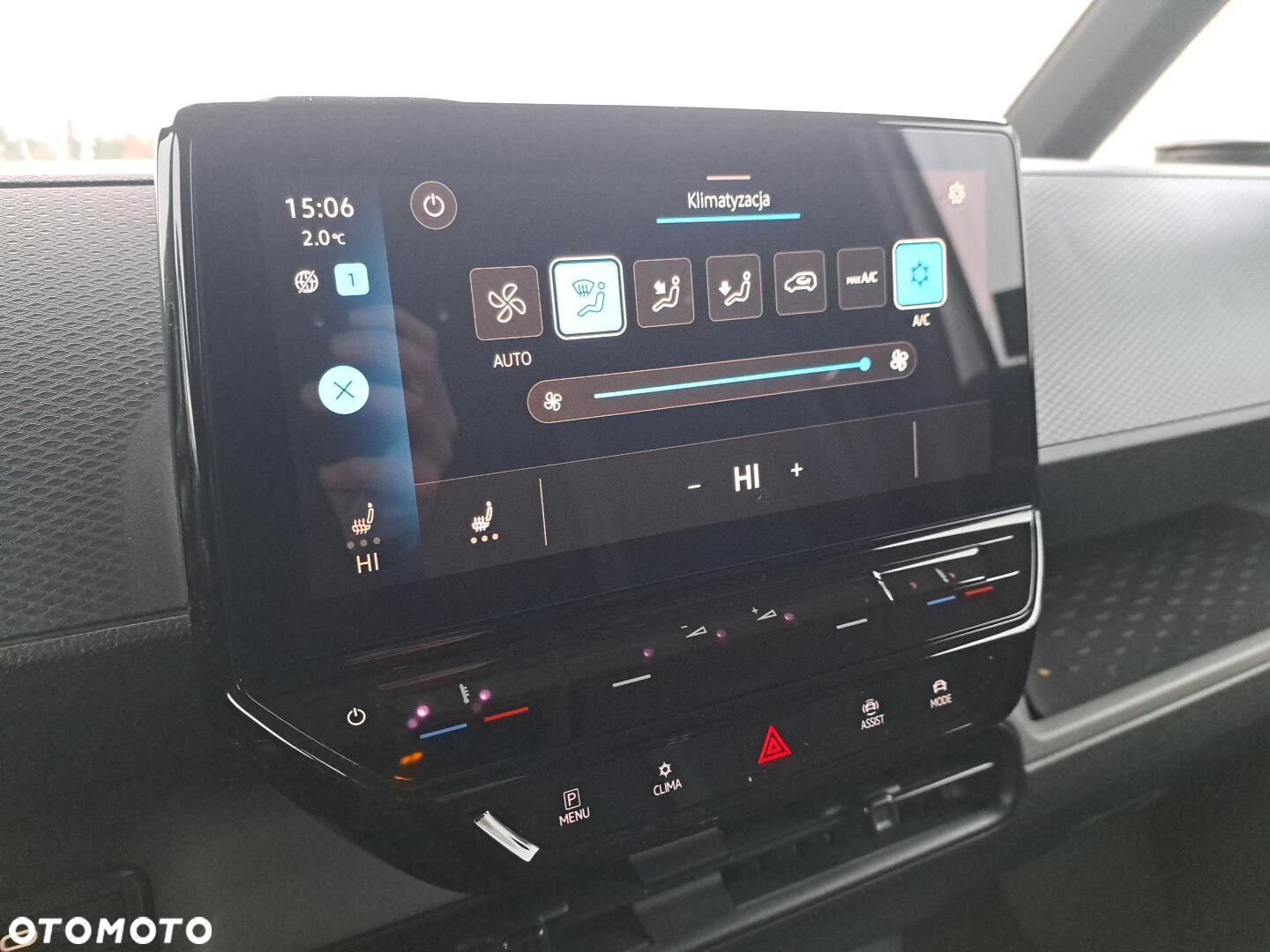 Volkswagen ID. Buzz - 18