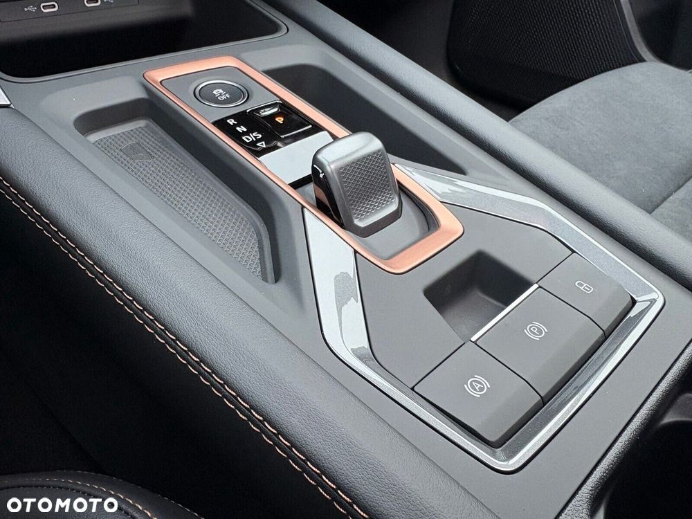 Cupra Formentor 2.0 TSI 4Drive VZ DSG - 24