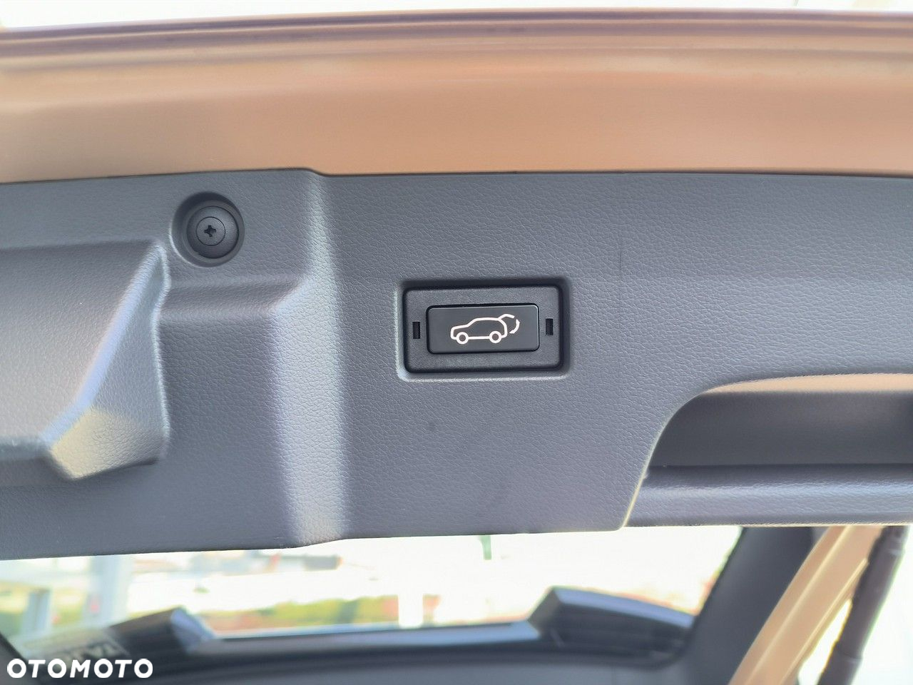 SsangYong/KGM Actyon - 20